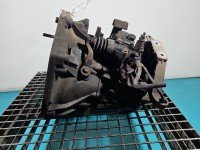 Skrzynia biegów Fiat Grande Punto 1.4 8V wiel