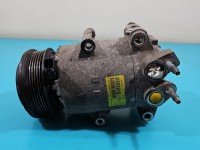 Sprężarka klimatyzacji kompresor Ford Focus Mk3