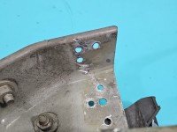 WZMOCNIENIE CZOŁOWE Pas przedni Opel Insignia A 13249969