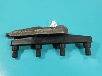 Cewka zapłonowa Skoda Fabia I 1.4 mpi 4PIN