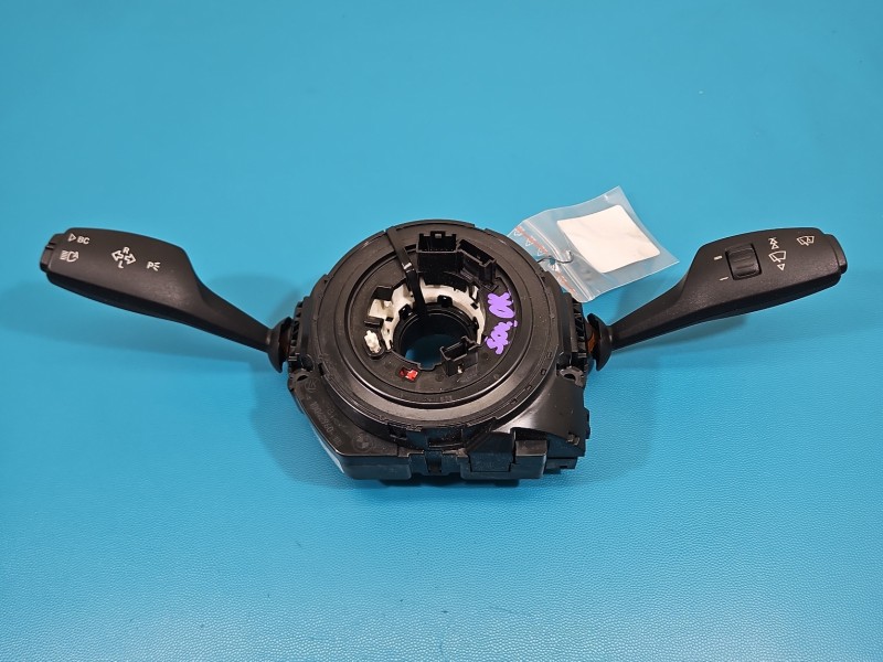 Przełącznik zespolony bmw F30 9253759