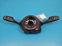 Przełącznik zespolony bmw F30 9253759