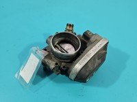 Przepustnica Opel Astra III H 55560398 1.6 16V