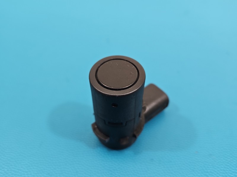 Czujnik parkowania PDC Ford Kuga Mk1 08-13 2W93-15K859-DAW 58