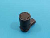 Czujnik parkowania PDC Ford Kuga Mk1 08-13 2W93-15K859-DAW 58
