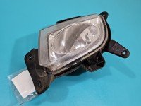 Halogen lewy Hyundai I30 I 07-12