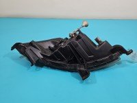Halogen prawy Hyundai I20 I 08-14