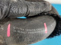 przewód wąż rurka wody Dacia Duster III 24- 1.2 TCe 215033603R