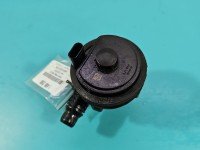 Pompka obiegu wody pompa BMW G20 2.0 T (B48b20a) 8651287