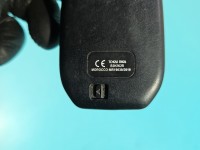 PILOT KLUCZYK KEYLESS Toyota Corolla E21 19- MR19039