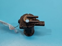 Zawór podciśnienia 8509323 BMW X6 E71 3.0d