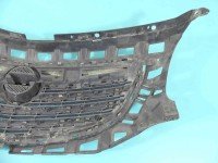 Atrapa grill Opel Insignia A 08-17