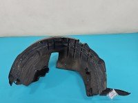 Nadkole tył lewe Renault Laguna III 767470001R