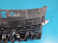 Atrapa grill Renault Thalia II 8200700420