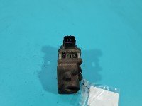 Zawór egr Suzuki Swift Mk6 1.3 16V (M13A) Suzuki, 6 PIN