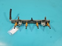 Wtryskiwacz Suzuki Sx4 I 06- 297500-1480 1.6b (M16A)