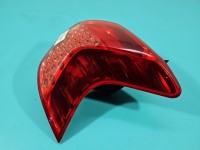 Lampa tył prawa Peugeot, Z BŁOTNIKA 09-13 Peugeot 3008 I HB