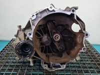 Skrzynia biegów Vw Golf V 1.4 FSI (BLN)