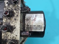 Pompa abs Suzuki Swift Mk6 062102-03854