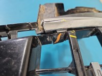 Atrapa grill Audi A5 8T