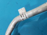 Przewód klimatyzacji rurka Skoda Scala 2019- 2Q0816743AL, 2Q0816743