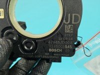 Czujnik kąta skrętu Nissan Qashqai I J10 06-13 47945JD00A