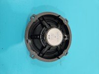 Głośniki komplet Kia Niro I 2016-2022 96330-G5000