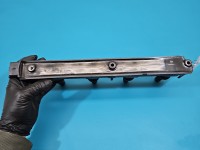 Cewka zapłonowa Citroen C4 picasso I 06-13 880118 1.8 16V CITROEN, 6 PIN