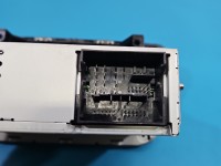 Radio fabryczne Skoda Citigo 11-19 1ST035867B radioodtwarzacz