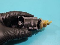 Zawór turbiny Vw Passat B7 1K0906627B 2.0 tdi