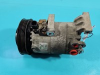 Sprężarka klimatyzacji kompresor Kia Venga 1.4 16V