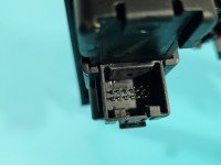 Przełącznik radia nawigacji panel AUDI A4 B8 8T0919609WFX