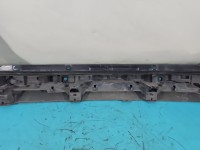 Zderzak tył Renault Express DVKPN HB