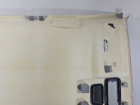 Podsufitka MG MG3 24- HB 11198469