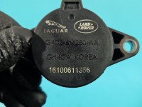 Czujnik faz rozrządu Land rover Discovery Sport 14- L550 2.0d