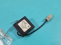 Antena Infiniti FX I 25975CG000