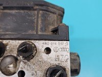 Pompa abs Audi A6 C5 0265225124