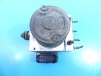 Pompa abs Opel Agila A I 1.2 16v AC.0450-0194.4