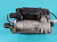Pompa zawieszenia kompresor Audi A6 C6
