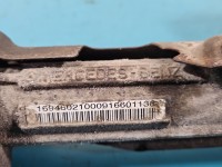 Przekładnia kierownicza maglownica Mercedes W245 2.0 16v Q003T62175, 1694602100