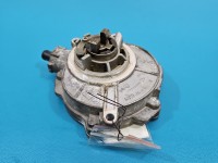 Pompa vacum AUDI Q7 II 4M 3.0 TFSI CRE