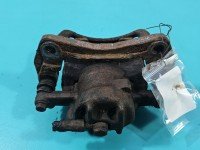 Zacisk przód prawy Smart Forfour I 04-06 1.3 16V