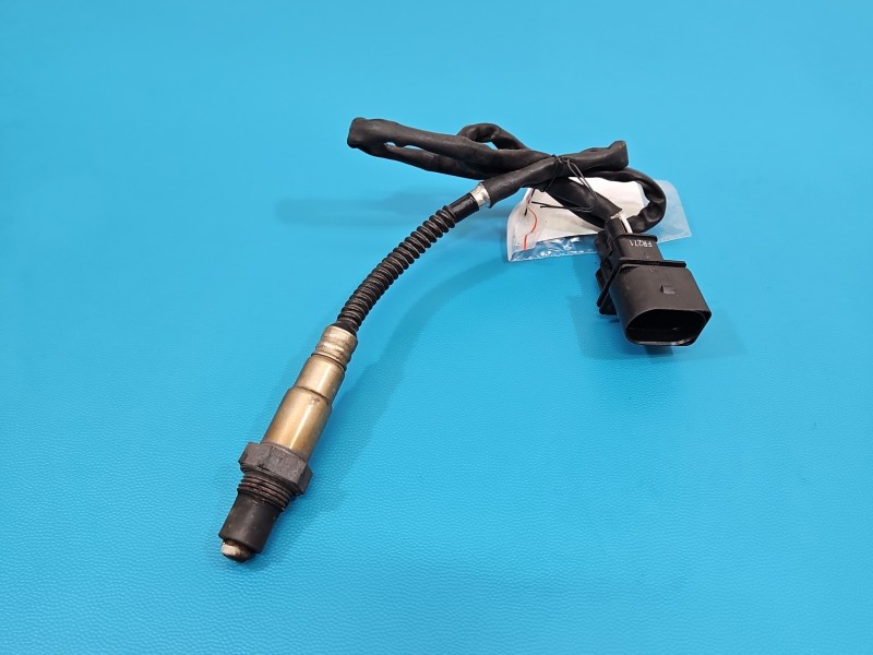 Sonda lambda 6 PIN Bentley Continental I 05-13 6.0 V12 0258007292/293, 07C 906 262 AT
