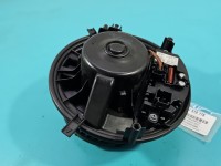 Dmuchawa nawiewu wentylator Skoda Octavia III 5Q1819021A EUROPA