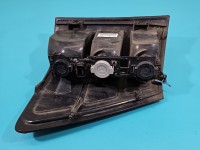 Lampa tył prawa Producent części: JEEP Jeep Grand cherokee III WK HB