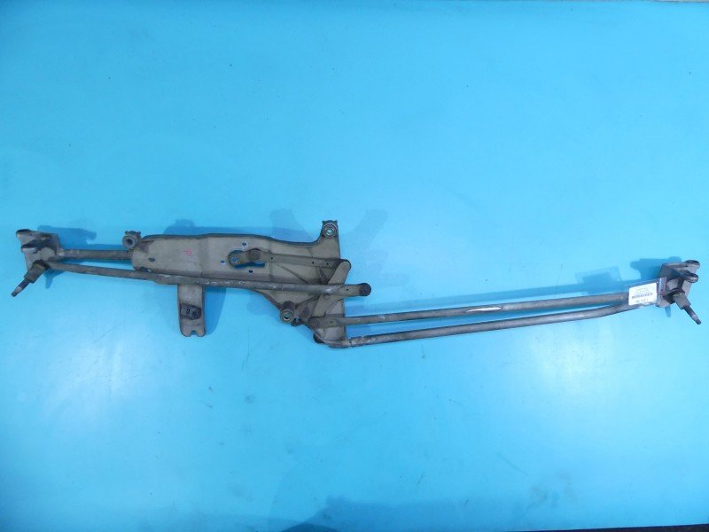 Mechanizm wycieraczek Peugeot 807 europa