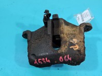 Zacisk przód prawy Opel Agila A I 1.2 16V