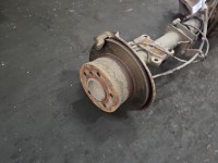 Most tylny DYFER tył Mercedes Sprinter I 903 9043530110 2.2 CDI