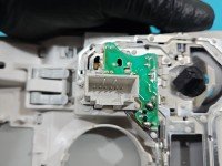 Lampa kabiny lampka Seat Leon III 12- 5F0947105R
