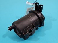 Obudowa filtra paliwa Opel Astra III H 13243679 1.7 cdti
